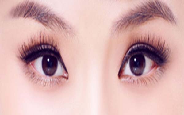 懷孕能做<a href=http://www.sbs17.com/listinfo-724-0.html target=_blank class=infotextkey>雙眼皮</a>埋線嗎