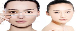 整形咨詢(xún)網(wǎng)-胸部矯正修復(fù)