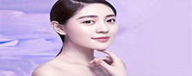 整形咨詢(xún)網(wǎng)-瘦腰